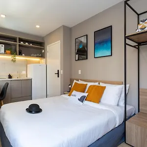 charlie-alameda-franca-soft-opening.topsaopaulohotels.com/