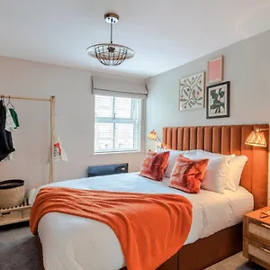 old-kent-road-i-your-apartment.cambridgehotelsuk.com/